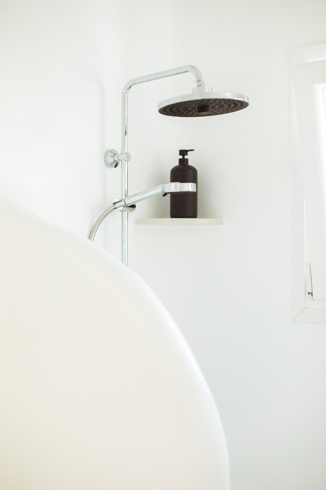 Silvair III By Silvernoses, Mykonos Mykonos Town Εξωτερικό φωτογραφία