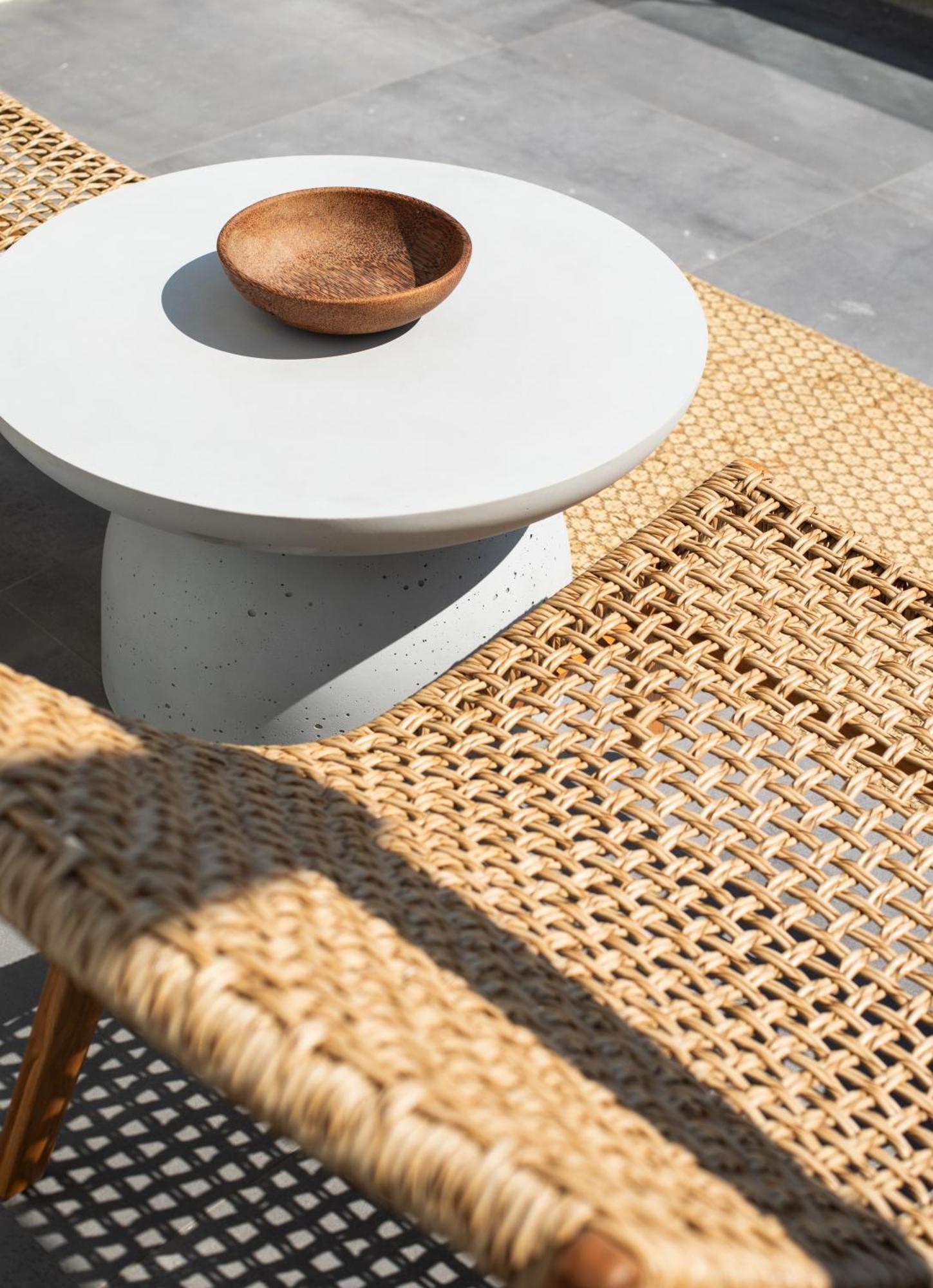 Silvair III By Silvernoses, Mykonos Mykonos Town Εξωτερικό φωτογραφία